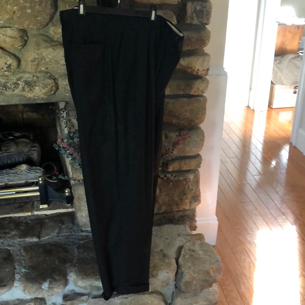 Dress pants 36x32